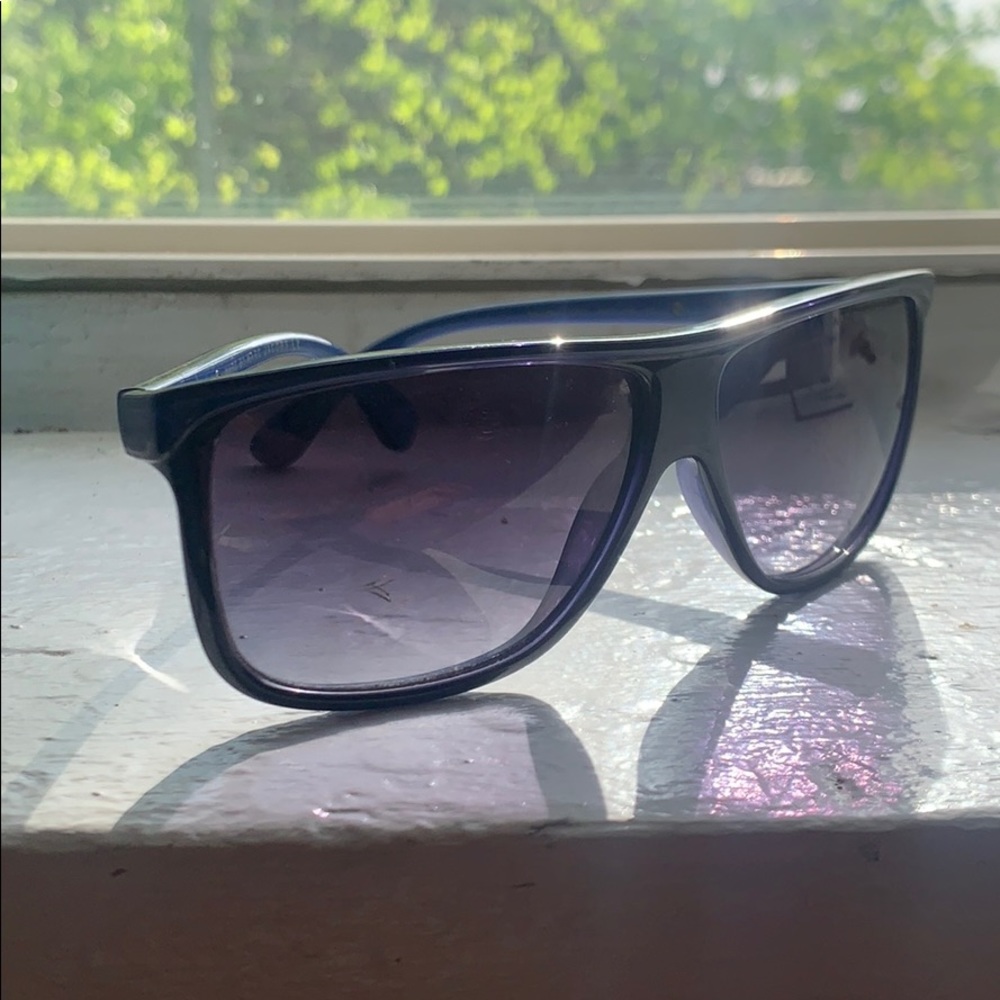 Marc by Marc jacobs men’s sunglasses